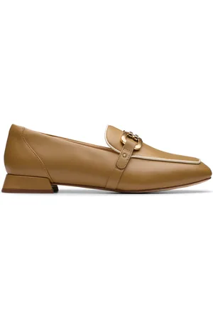 Clarks Loafers Ubree15 Lily 26181333