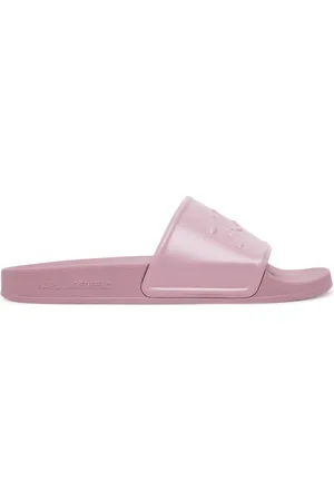 Karl Lagerfeld Ciabatte Kondo 2.0 KL80910