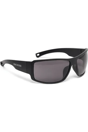 Gino Rossi Occhiali da sole LD91348