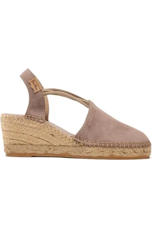 Toni Pons Espadrillas Tremp