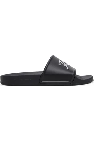 Karl Lagerfeld Ciabatte Kondo 2.0 KL80910