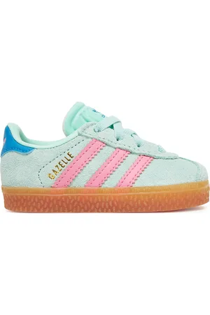 adidas Sneakers Gazelle Comfort Closure JP7135