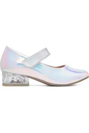 Nelli Blu Ballerine BIC-SS25-20515DGKF1