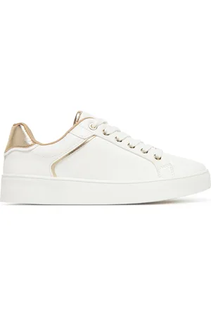 DeeZee Sneakers AM25228