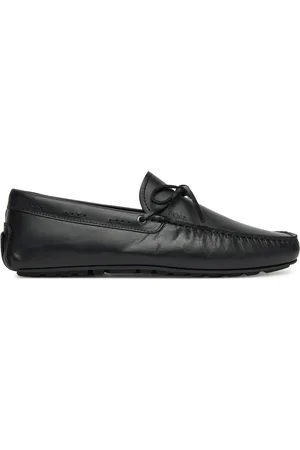 HUGO BOSS Mocassini Noel_Mocc_ltlc 50541771