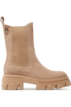 Carinii Chelsea B8465