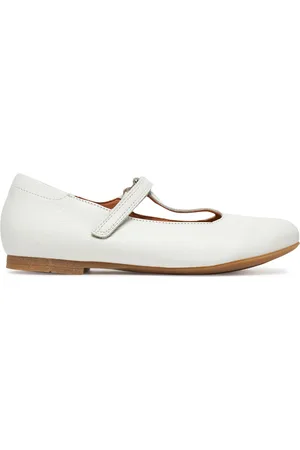 Froddo Ballerine G3140183-2 D