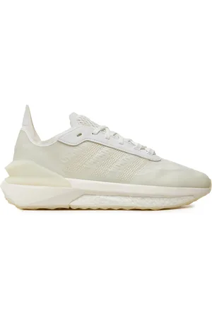 adidas Sneakers Avryn HP5972
