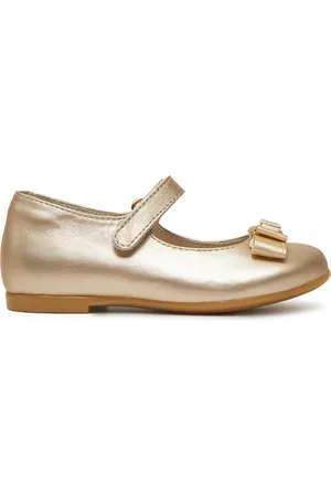 Tommy Hilfiger Ballerine Ballerina T1A3-33927-0220 S