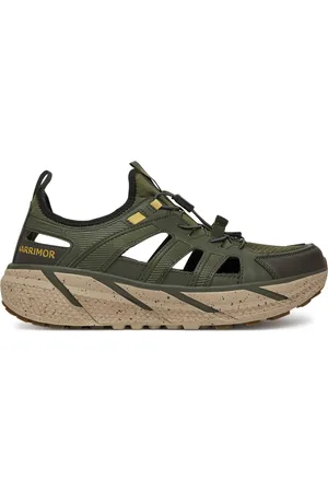 Karrimor Scarpe da trekking Hamilton KM2538