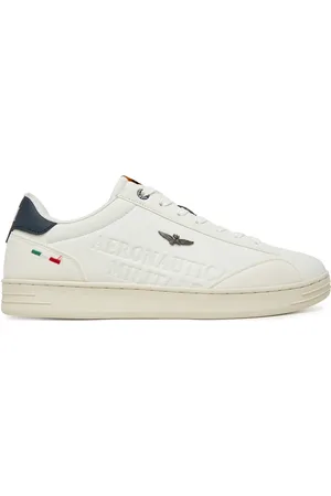 Aeronautica Militare Sneakers 251SC306CT3385