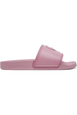 Karl Lagerfeld Ciabatte Kondo 2.0 KL80919M