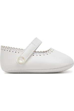 Mayoral Ballerine 9903