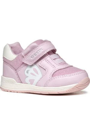 Geox Sneakers Rishon B450LA 0BCEW C0826