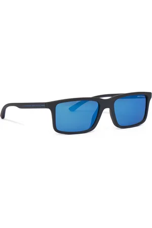 Armani Exchange Occhiali da sole 0AX4157SU 807855