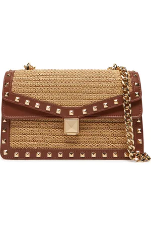Steve Madden Borsetta Bcavet SM13001778