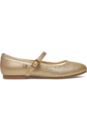 Tommy Hilfiger Ballerine Ballerina T4A3-33930-0572 S