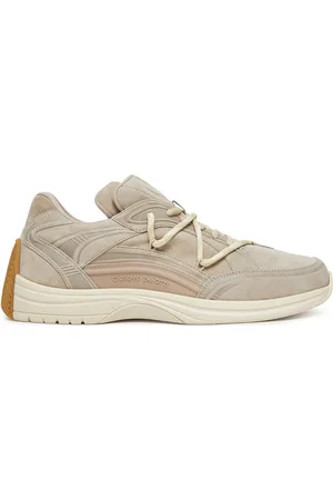 Giuseppe Zanotti Sneakers RM50009/003