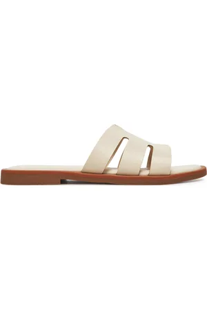 Clara Barson Ciabatte WS6283-08