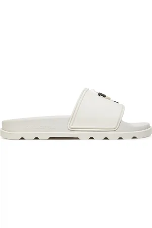 Karl Lagerfeld Ciabatte Kondo Tred KL70905