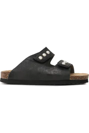 Primigi Ciabatte 3926122 S