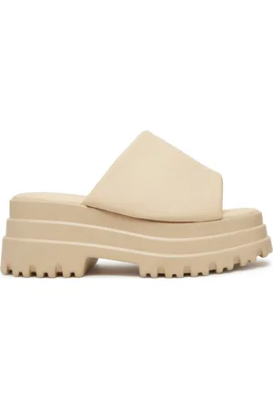 DeeZee Ciabatte 8602-1A