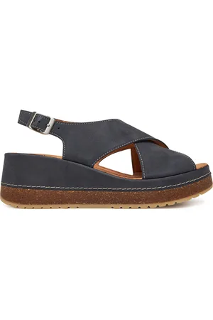 Clarks Sandali Kassanda Step 26181440