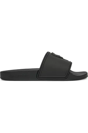 Karl Lagerfeld Ciabatte Kondo 2.0 KL80919M
