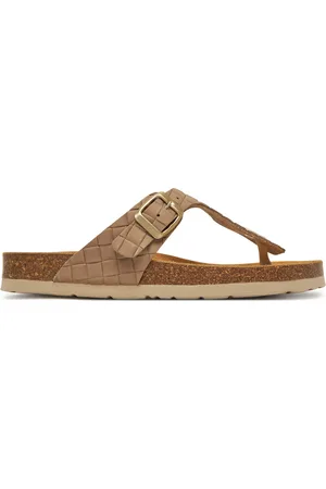 DR. BRINKMANN Infradito 700687-21
