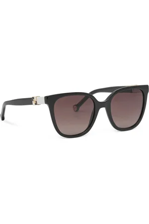 Carolina Herrera Occhiali da sole HER 0297/S 208015