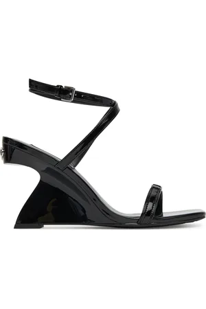 Karl Lagerfeld Sandali Waverly KL34612