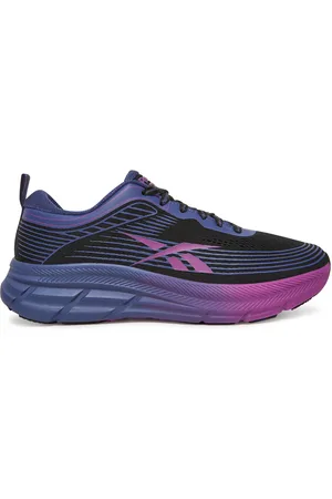 Reebok Sneakers ROAD STRIDER 100241131