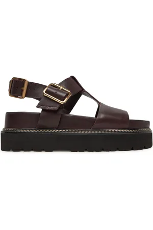 Clarks Sandali Orianna Sky 26181455
