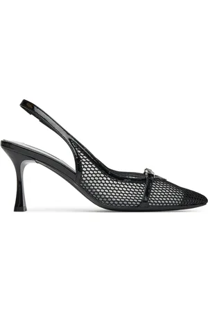 Karl Lagerfeld Sandali Sienna KL32704A