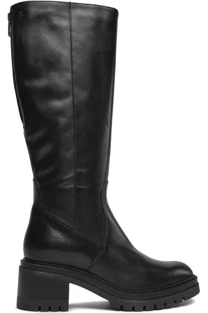Tamaris Stivali 1-25547-41