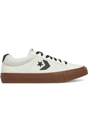 Converse Sneakers Sport Casual A13787C