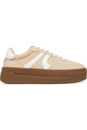 DeeZee Sneakers AM2518