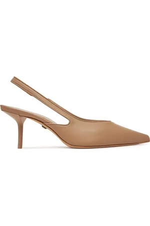 Max Mara Sandali 2514521052600