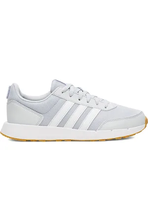 adidas Sneakers Run 50S IG6558
