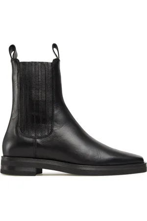 Gino Rossi Stivaletti 222FW131
