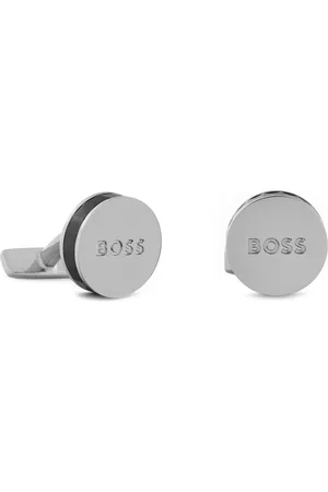 HUGO BOSS Gemelli 50538539