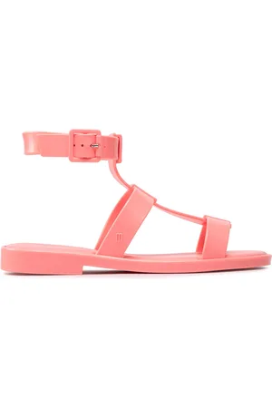 Melissa Sandali Charm Ad 33584