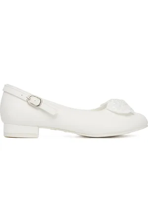 Nelli Blu Ballerine CS23120-06