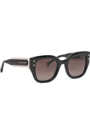 Carolina Herrera Occhiali da sole HER 0312/S 208073