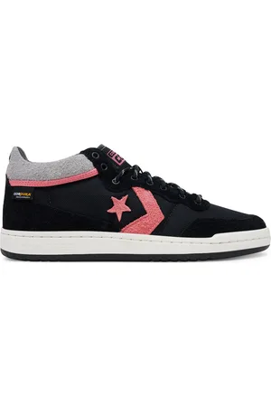 Converse Sneakers Cons Fastbreak Pro Cordura A10586C