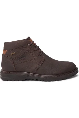 Josef Seibel Polacchine Erroll 42952