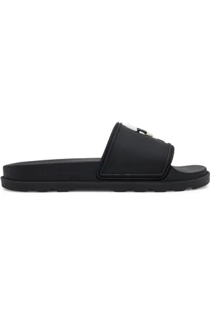 Karl Lagerfeld Ciabatte Kondo Tred KL70905