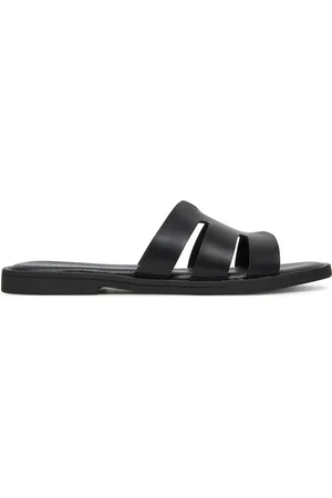 Clara Barson Ciabatte WS6283-08