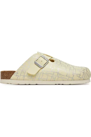 DR. BRINKMANN Ciabatte 600153-61