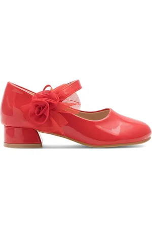 Nelli Blu Ballerine CM220624-2